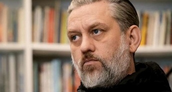 Strateški načrt za razvoj AV industrije do leta 2030