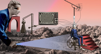 Znani so letošnji nagrajenci Društva DSI