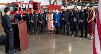 STAR Life v februarju