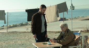 BARCELONSKI ZLOČINI