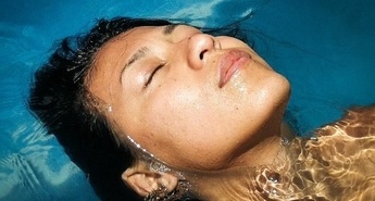 Huawei XMAGE Awards 2024 