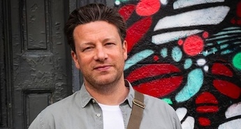 JAMIE KUHA PO SREDOZEMSKO