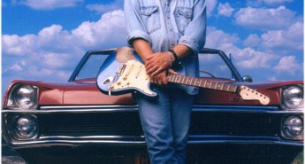 MICHAEL KATON