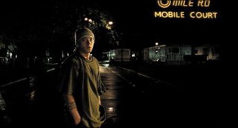 8 Milj: Lose Yourself