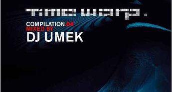 Timewarp 04