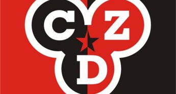 IZŠTEKANI V CENTRU ZA DEHUMANIZACIJO
