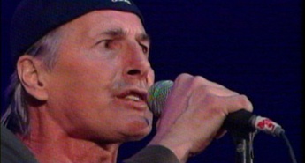 September - 2003