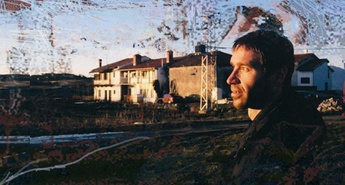 IZŠTEKANI ALEŠ HADALIN