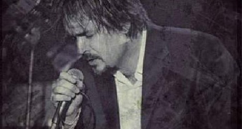 ZG MIRAKUL LIVE - DVD