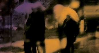 RIJEKA – PARIS – TEXAS II