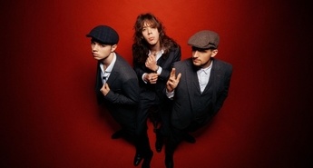 Za Delta Riff je bilo leto 2025 leto presežkov