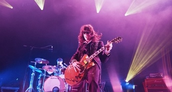 Izid prvenca 'Klic v neznano!'