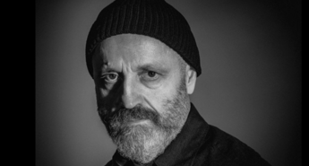 Mile Kekin se je zresnil ...