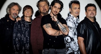 Parni Valjak prihaja v Laško