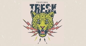 Festival Tresk #17