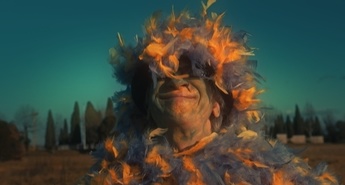 Zmelkoow: Realni svet