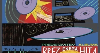 DEMM: Brez enega hita!