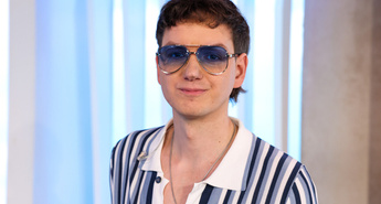 Gino Marino: „Vrata srca“