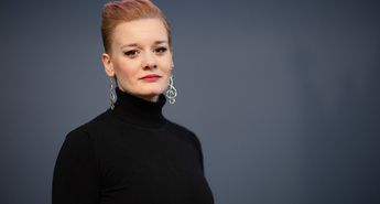 40. SLOVENSKI GLASBENI DNEVI