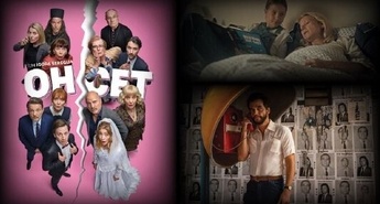 VRHUNCI OPERNE DRAMATIKE IN SCENSKE ESTETIKE