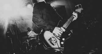 Short Reports predstavljata novi singel »Da li se sećaš«