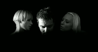 ZVEZDA, novi avdio & videoprojekt 