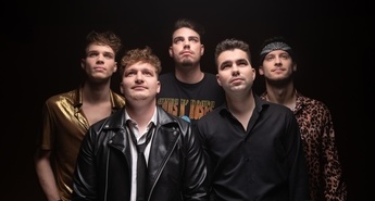 'MALI, NE KOMPLICIRAJ'