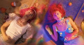 ZEVIN s skladbo My Mind favoritka Dore