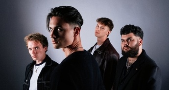 CHERRY FLAVOURED NE MOREJO RAZUMET