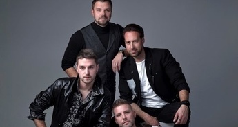 CAMBI.: 'Zabranjena'