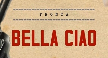 'BELLA CIAO'