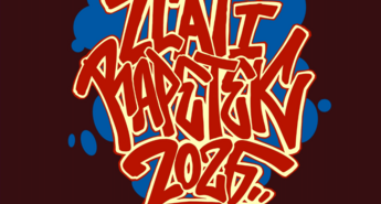 PRIDRUŽITE SE ZLATEMU RAPETKU 2026 