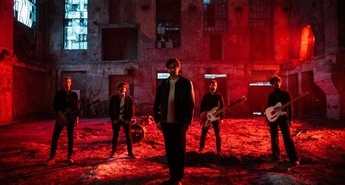 Yoko Nono: ''Ne povej''