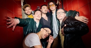 Batista Cadillac - Georgia (K tebi domov)