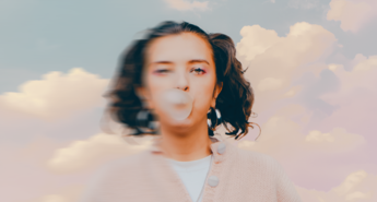 Ika in Vića predstavljata »Klikeri«