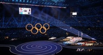 Močan gospodarski zagon za Italijo