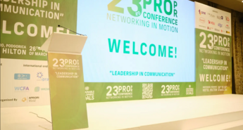 Iztok Verdnik in Jernej Kovač