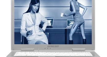 Prodaja nad vsemi pričakovanji