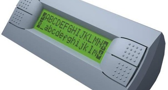 Logina pridobila CE certifikat