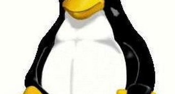 Desetletnica postavitve prvega Linux strežnika v Sloveniji