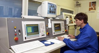 V Plami-pur so ob podpori podjetja Abit uspešno aplicirali sistem za popolno sledljivost proizvodnje