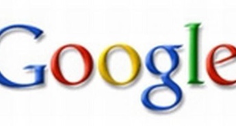 Google vrača udarec