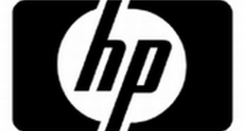 HP s poslovnimi rezultati za zadnje četrtletje fiskalnega leta 2004