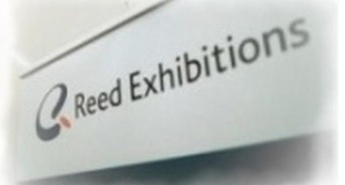 Mednarodni strokovni sejmi Reed Exhibitions v Avstriji