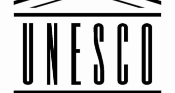 Microsoft in UNESCO sodelujeta
