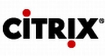 Citrix napovedal prevzem podjetja Net6