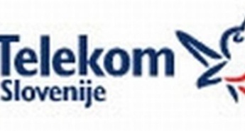 Medinet z odškodninsko tožbo nad Telekom Slovenije