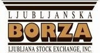 Nadzorni svet imenoval dodatne člane organov Ljubljanske borze