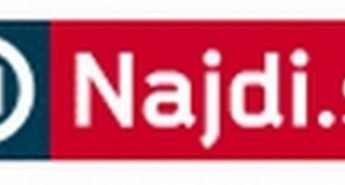 Loto in rekordni obisk iskalnika Najdi.si