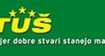 V ENGROTUŠU IN VELE PRVIČ OCENILI ZADOVOLJSTVO ZAPOSLENIH
